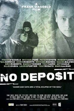 watch No Deposit