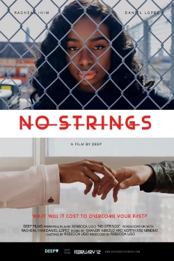 watch No Strings the Movie