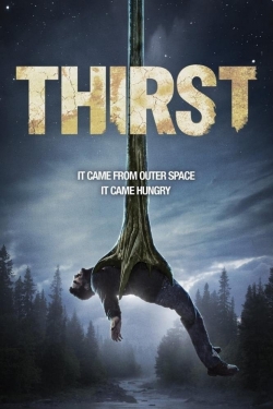 watch Thirst