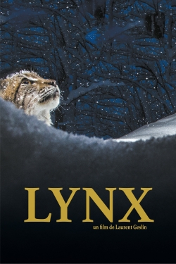 watch Lynx