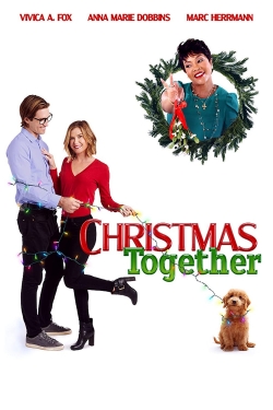 watch Christmas Together