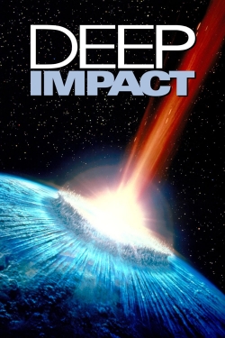watch Deep Impact