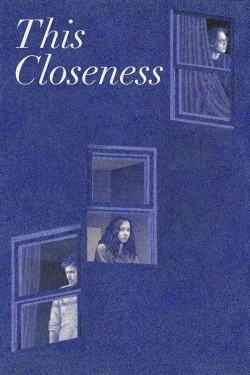 watch This Closeness