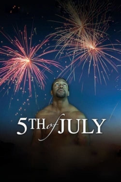watch 5th of July