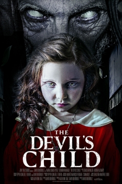 watch The Devils Child