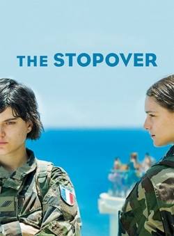watch The Stopover