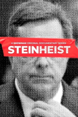 watch Steinheist