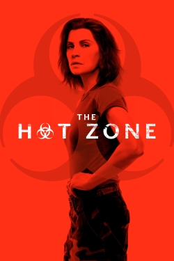 watch The Hot Zone