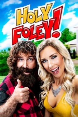watch Holy Foley