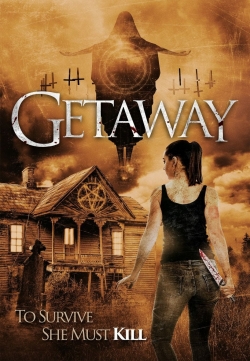watch Getaway Girls