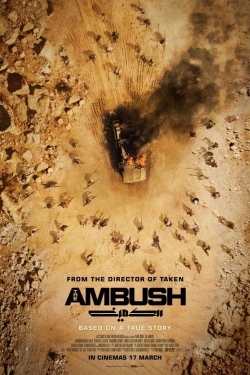 watch The Ambush