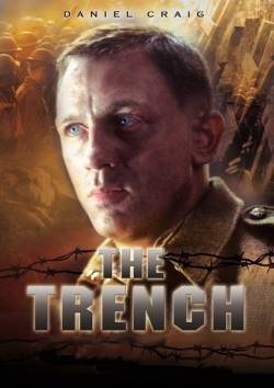 watch The Trench