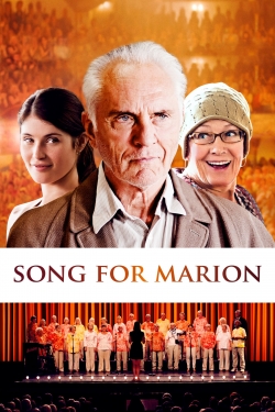 watch Song for Marion
