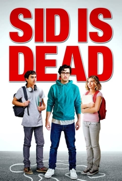 watch Sid is Dead