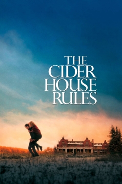 watch The Cider House Rules