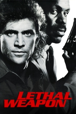 watch Lethal Weapon