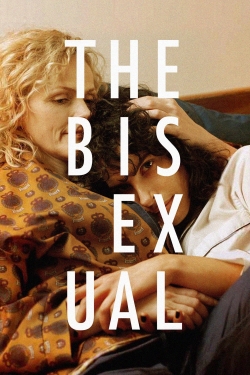 watch The Bisexual