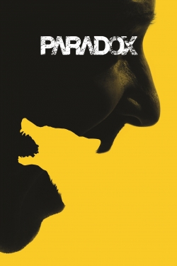 watch Paradox