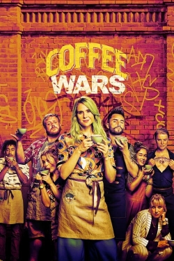 watch Coffee Wars