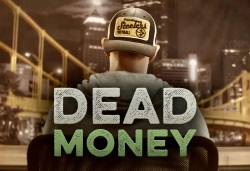 watch Dead Money A Super High Roller Bowl Story