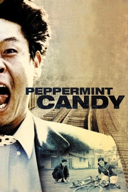 watch Peppermint Candy