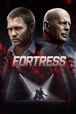 watch Fortress