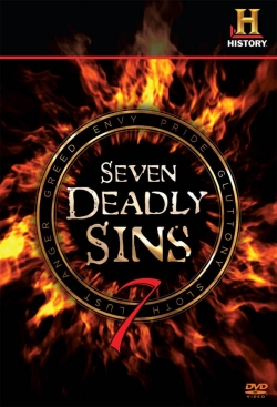 watch Seven Deadly Sins