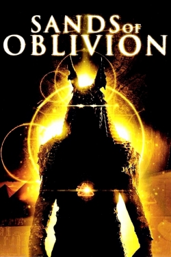 watch Sands of Oblivion