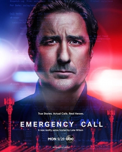 watch Emergency Call