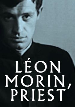 watch Léon Morin, Priest