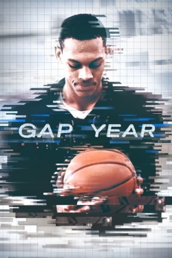 watch Gap Year