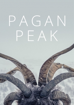 watch Pagan Peak