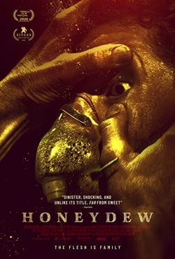 watch Honeydew