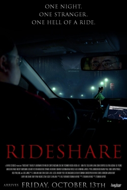 watch Rideshare