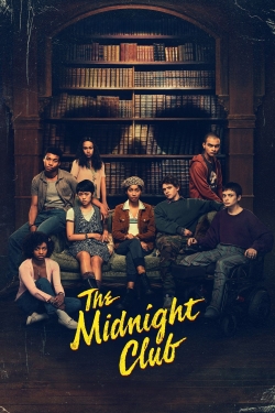 watch The Midnight Club