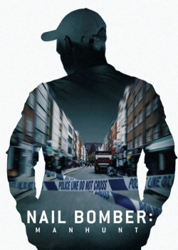 watch Nail Bomber: Manhunt