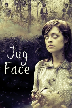 watch Jug Face