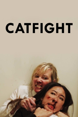 watch Catfight