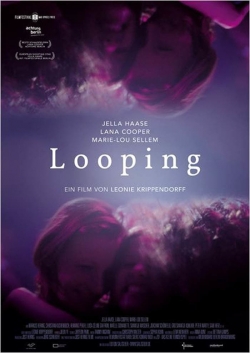 watch Looping