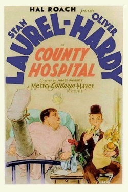 watch County Hospital
