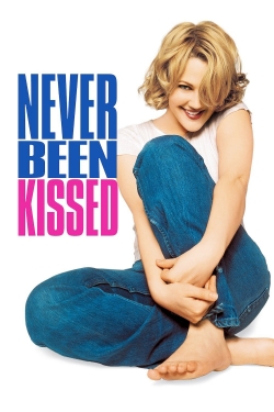 watch Never Been Kissed