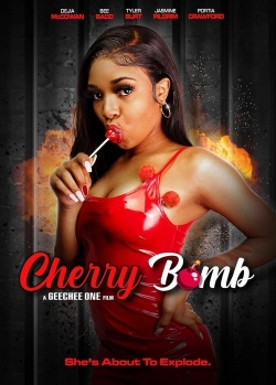 watch Cherry Bomb