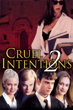 watch Cruel Intentions 2
