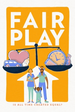 watch Fair Play