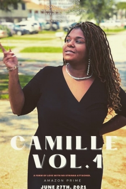watch Camille Vol 1