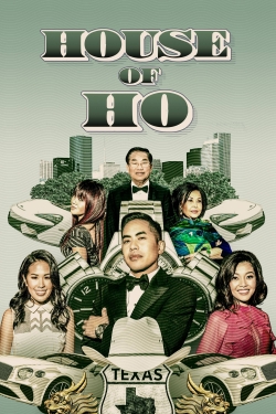 watch House of Ho
