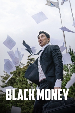 watch Black Money