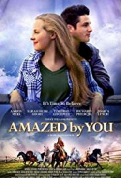 watch Amazed By You