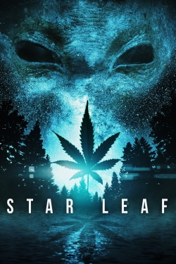 watch Star Leaf