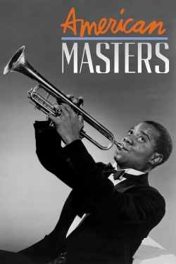 watch American Masters